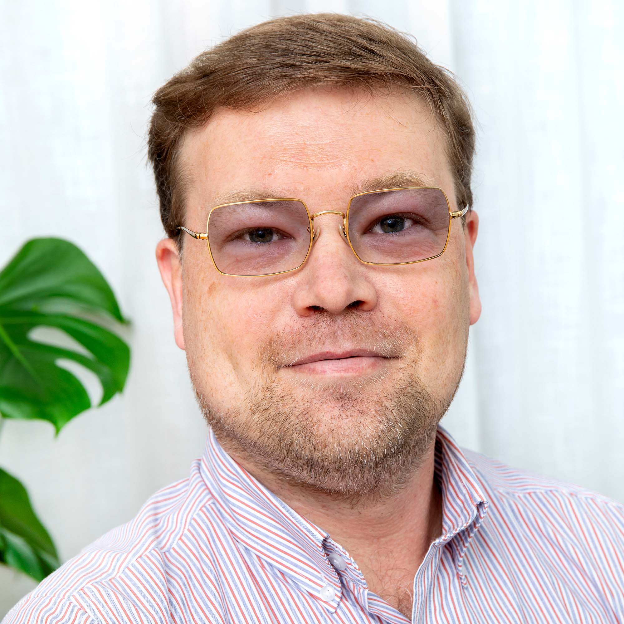 Ahlgren Kristoffer