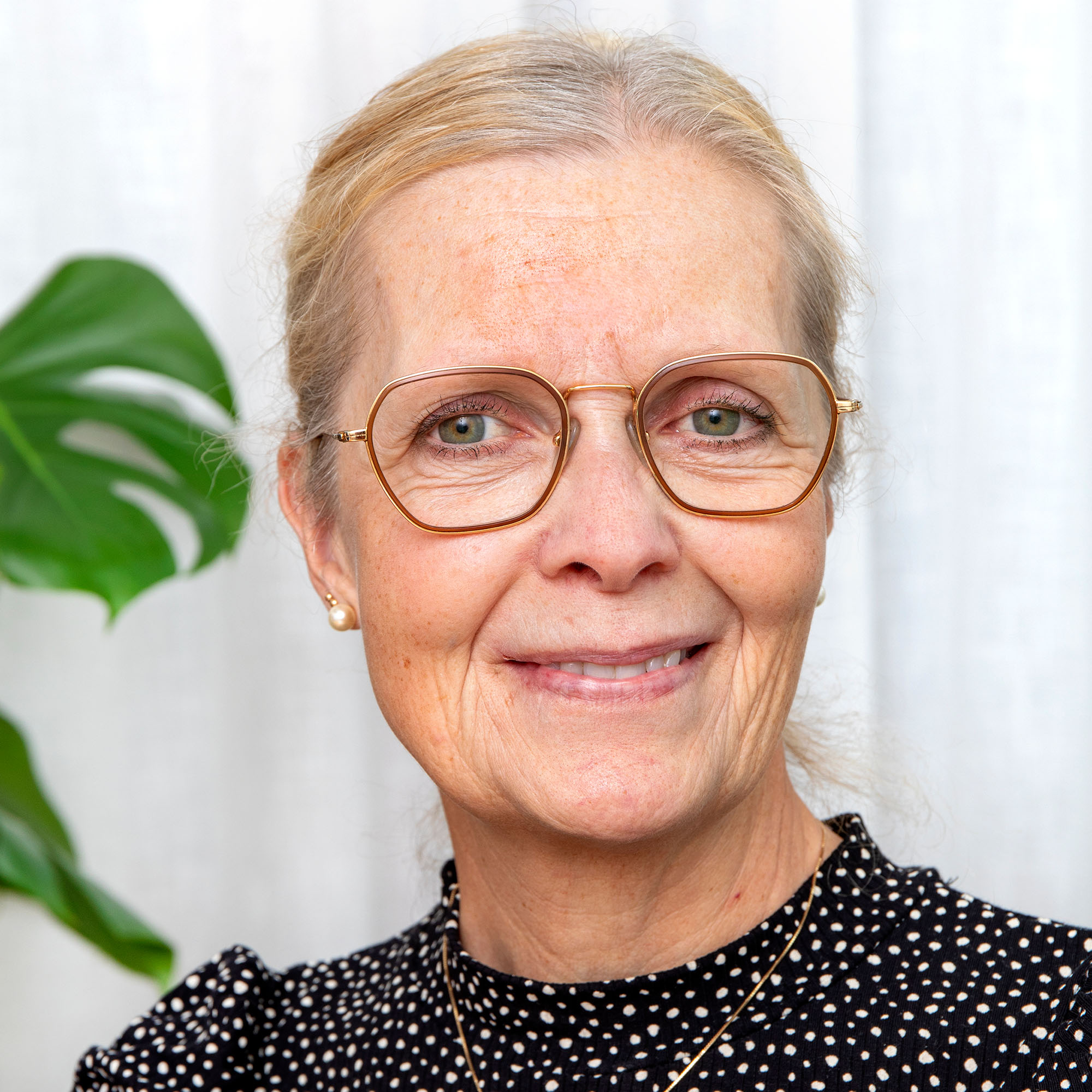 Dahl Kristina-02
